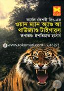 One Man And A Thousand Tigers image