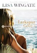 Larkspur Cove image