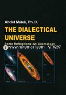 The Dialectical Universe image