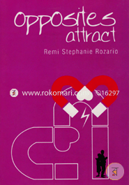 Opposites Attract image