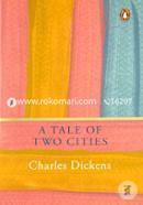 A Tale Of Two Cities image