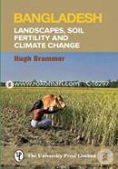 Bangladesh: Landscapes, Soil Fertility and Climate Change image