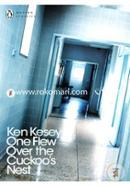 One Flew Over The Cuckoo'S Nest  image
