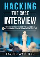 Hacking the Case Interview image