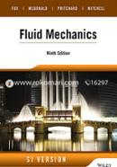 Fluid Mechanics image