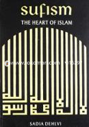 Sufism: Heart Of Islam image