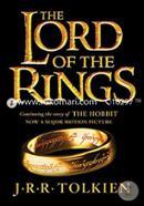The Lord of the Rings image