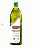 Mueloliva Classic Extra Virgin Olive Oil (জয়তুন তেল) -1000 ml image