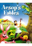 Aesop's Fables image