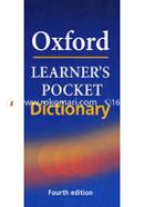Oxford Learner's Pocket Dictionary image