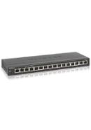 16-Port Gigabit Desktop Switch (GS316) image