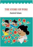 THE STORY OF PORI image