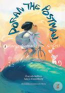 Poran The Postman image