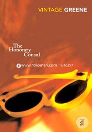 The Honorary Consul
