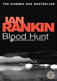Blood Hunt image