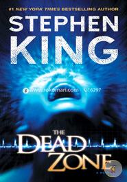 The Dead Zone: A Novel image