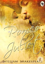 Romeo And Juliet image