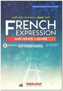 French Expression image