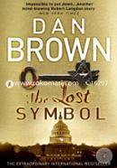 The Lost Symbol image