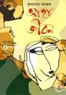 Ahaa Jibon image