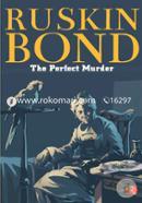 The Perfect Murder image