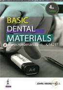 Basic Dental Materials image