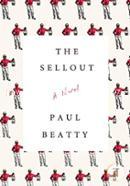 The Sellout: A Novel image