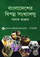 Bangladesher Bipanno Sangkhaloghu image