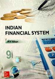 Indian Financial System image
