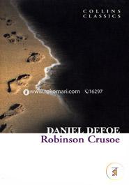 Robinson Crusoe image