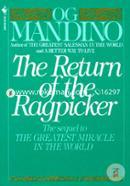 The Return of the Ragpicker image