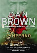 Inferno (Robert Langdon) image