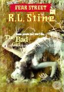 The Bad Girl image
