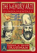 The Memory Arts, Secundi Millennii: Fundamentals Explained and Illustrated image