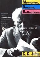 Memories, Dreams, Reflections image