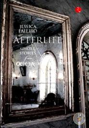 Afterlife: Ghost Stories from Goa image