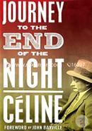Journey to the End of the Night image