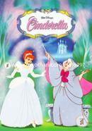 Cinderella image