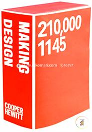 Making Design: Cooper Hewitt, Smithsonian Design Museum Collections image
