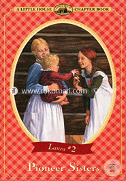 Pioneer Sisters image