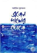 Brojen Dasher Khuje : Nirbachito Nodikotha image
