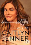 The Secrets of My Life image
