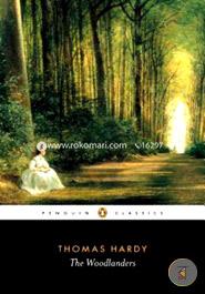 The Woodlanders image