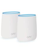 Whole Home AC2200 Tri-band WiFi System (RBK20) Mug FREE