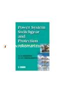 Power System Switchgear and Production image