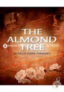 The Almond Tree image