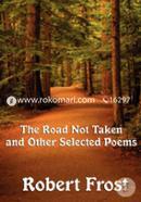 The Road Not Taken and Other Selected Poems image