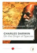 On the Origin of Species image