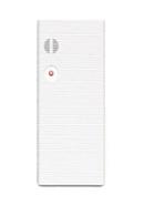 Remax Dot series Power Bank 10000mAh (RPP-88)