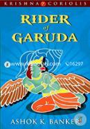 Rider Of Garuda  image